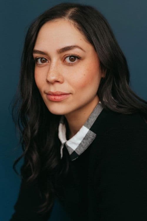 Shaeane Jimenez profile photo