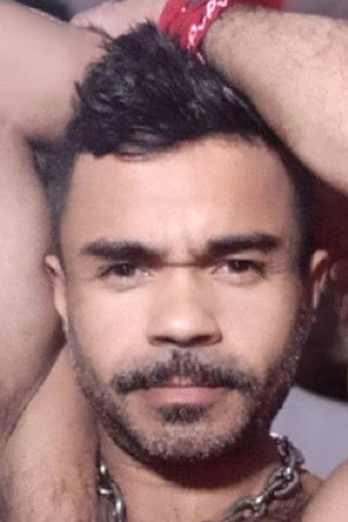 Clayton Torres profile photo