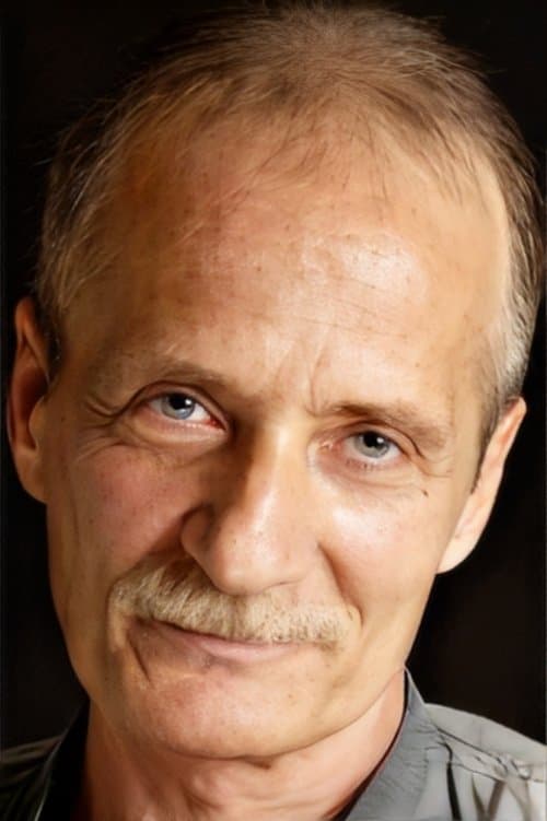 Cüneyt Çalışkur profile photo