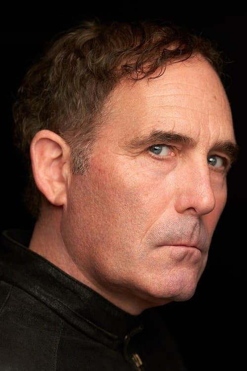 Sean Heyman profile photo