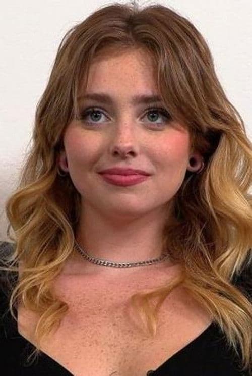 Lucy Foxx profile photo