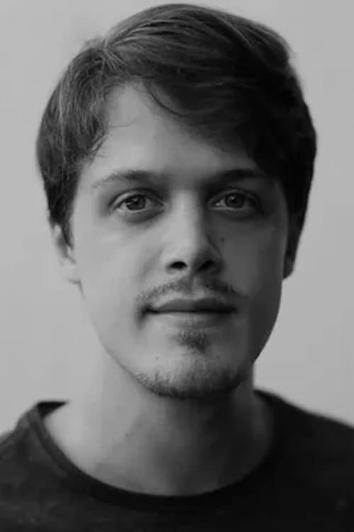 Daniel Torres profile photo