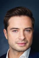 Tom Schmitt profile photo