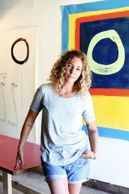 Stanya Kahn profile photo