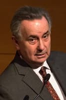 Simon Goodman profile photo