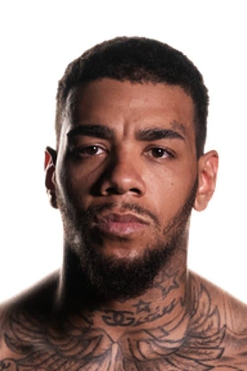 Federico Komuenha profile photo