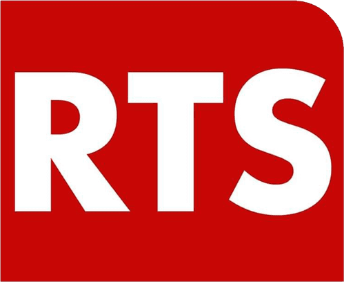 Radiodiffusion Télévision Sénégalaise (RTS 1)