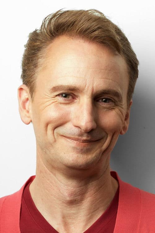 Gregory Charles Rivers profile photo