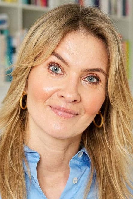 Anne Sofie Espersen profile photo