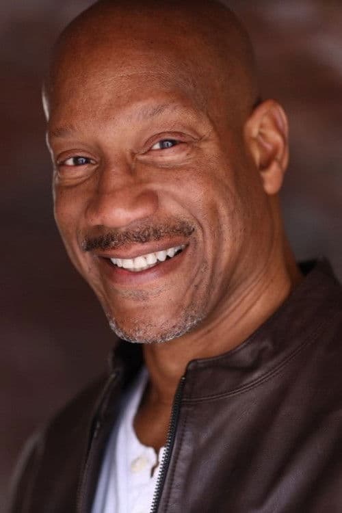 Lawrence Winslow profile photo