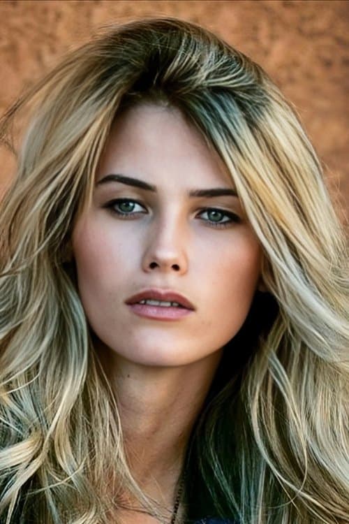 Amanda Nicole Thomas profile photo