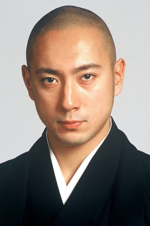 Ichikawa Ebizo XI profile photo