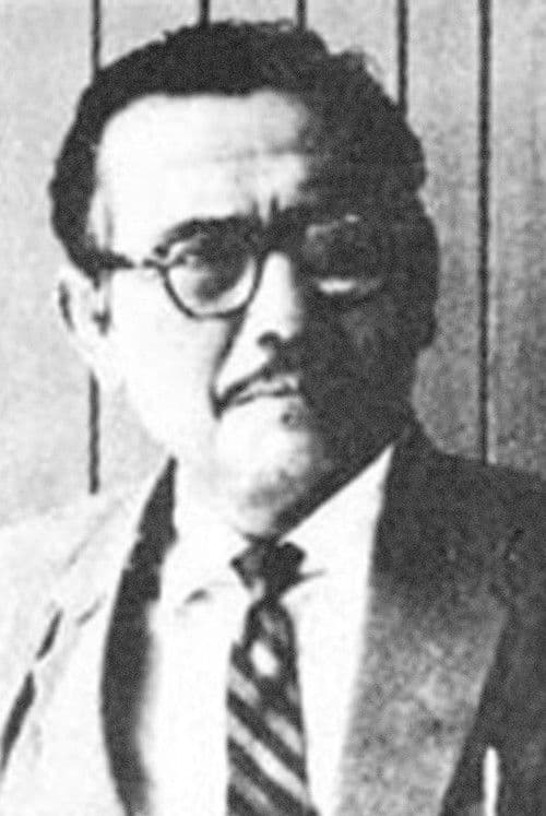 Udo Omar profile photo