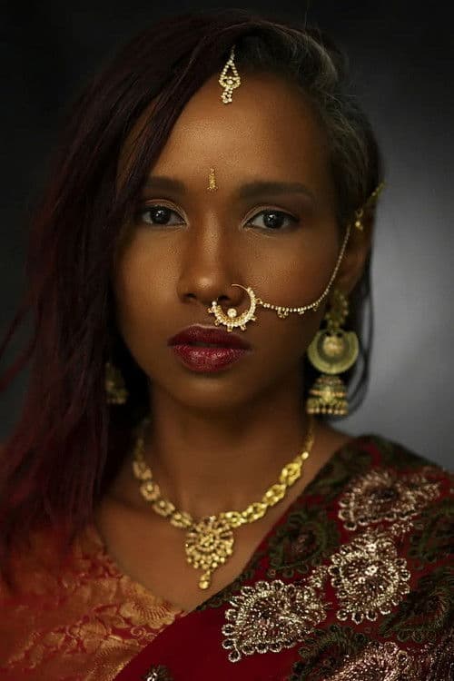 Anaëlle Latchimy profile photo