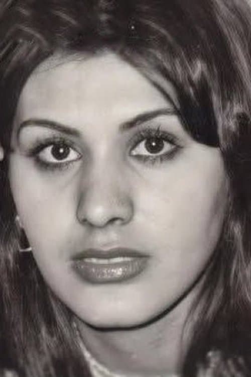 Hengameh profile photo