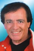 Mino Reitano profile photo