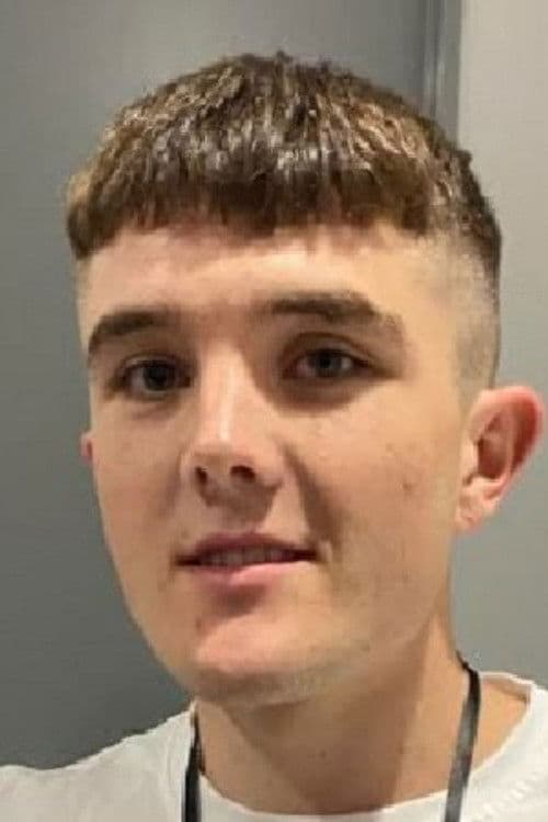 Ben Cameron Hands profile photo