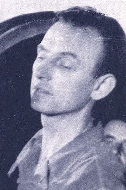 Václav Vích profile photo