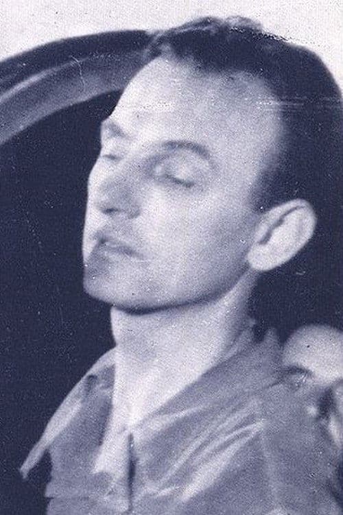 Václav Vích profile photo