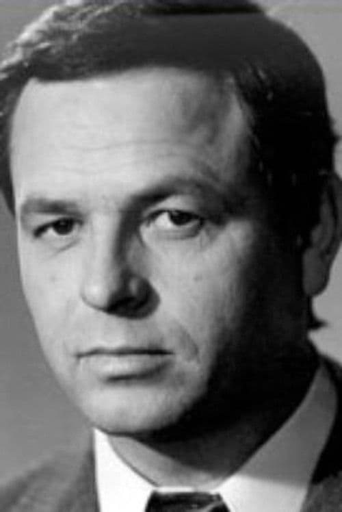 Vasile Pascaru profile photo