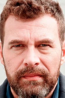 Fred Tatien profile photo