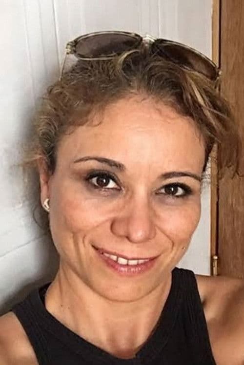 Claudia Motta profile photo