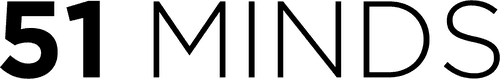 51 Minds Entertainment
