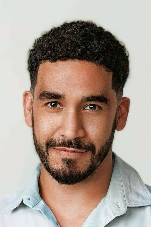 Jaques De Silva profile photo