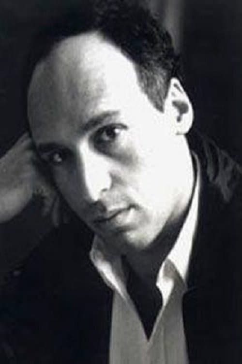 Gérard Frot-Coutaz profile photo