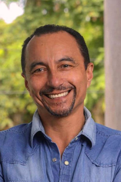 Fernando Pasco profile photo