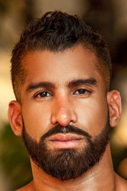 Octavio profile photo