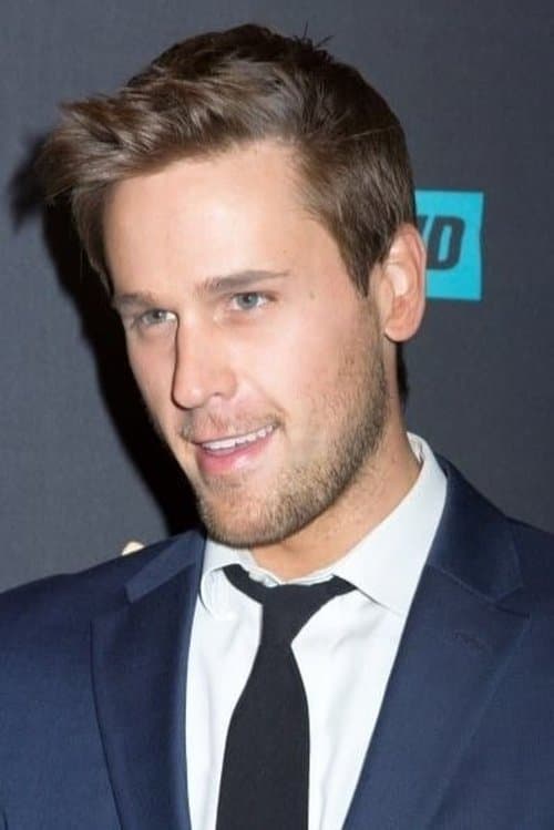 Dan Amboyer profile photo