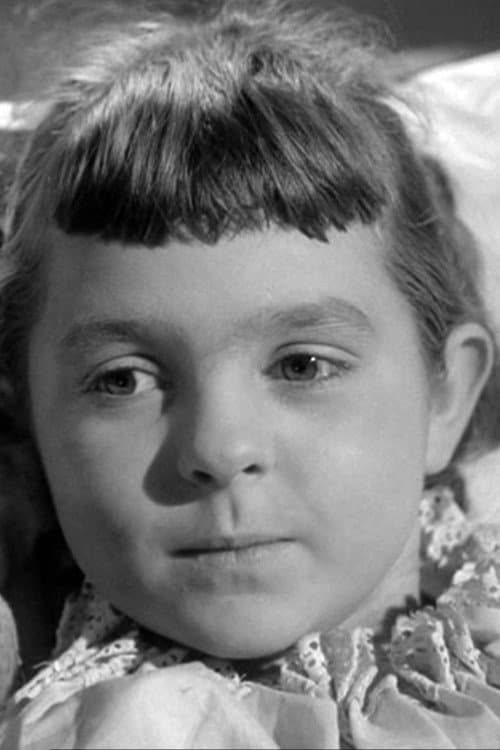 Nicola Braithwaite profile photo