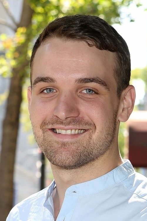 Micah Stock profile photo