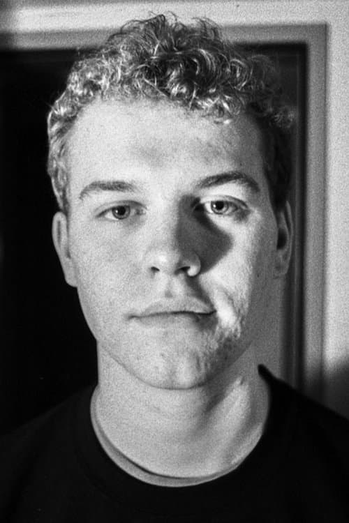 Dexter Greene profile photo