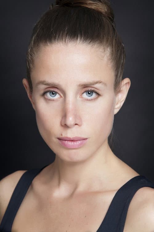Ceyla Odman profile photo