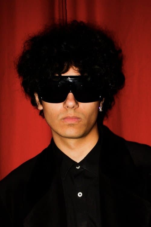 Arthur De Sousa Monteiro profile photo