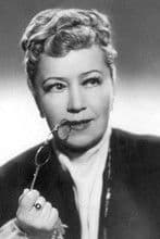 Růžena Šlemrová profile photo