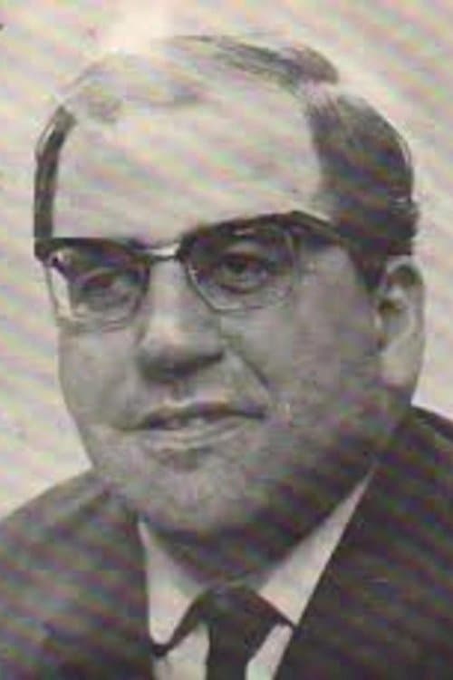 Torgils Moe profile photo