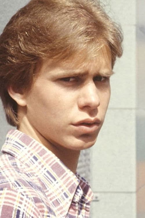 Philip Wagner profile photo