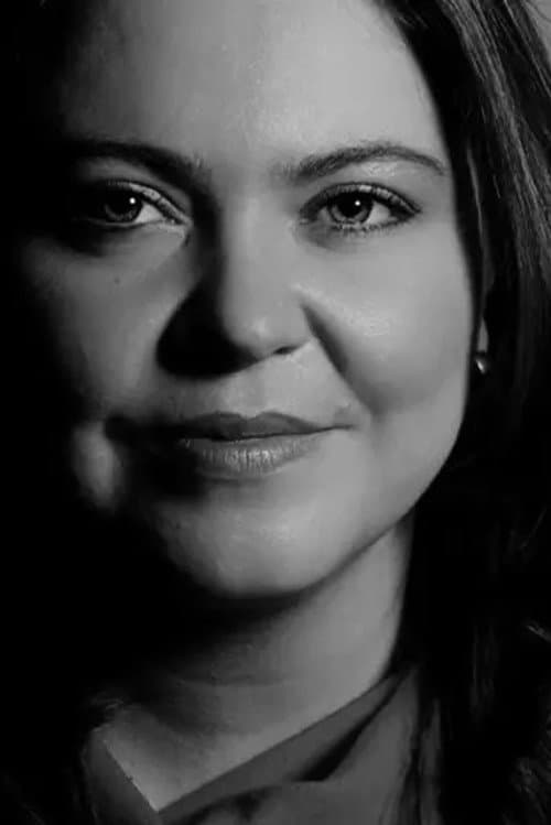 Caroline Wenborne profile photo