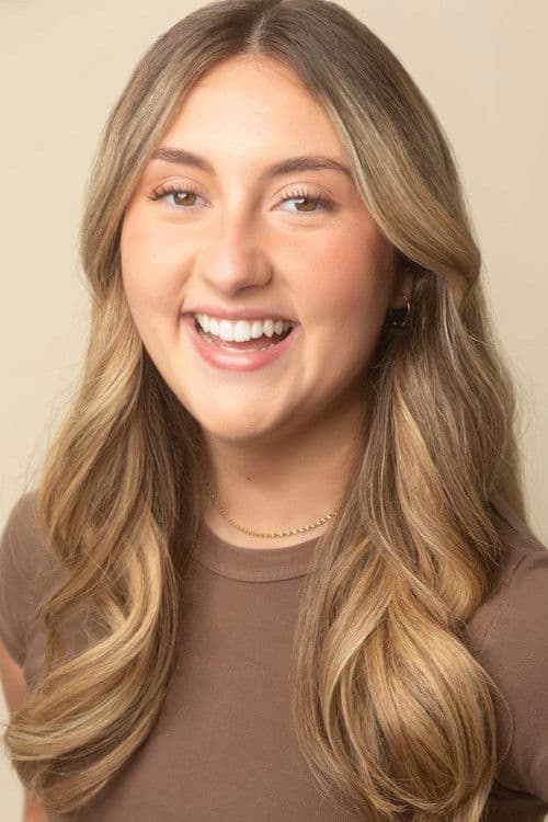 Sophia Guarnaschelli profile photo