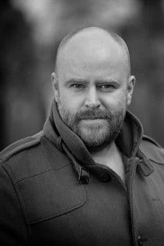 Wouter Bruneel profile photo