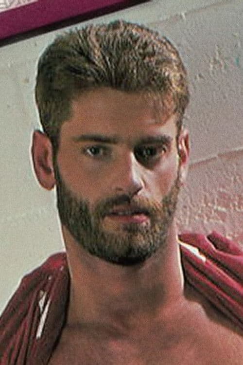 Jeff Turner profile photo