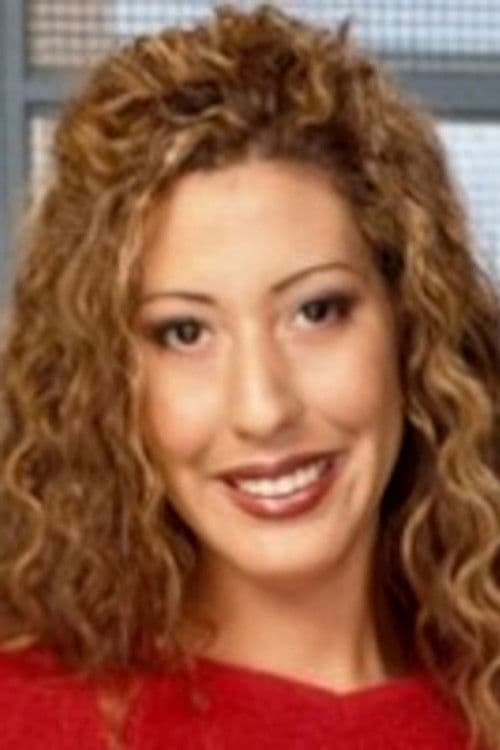 Madison profile photo