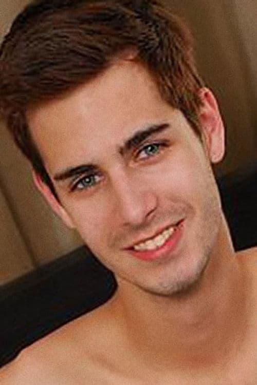 Kayce James profile photo