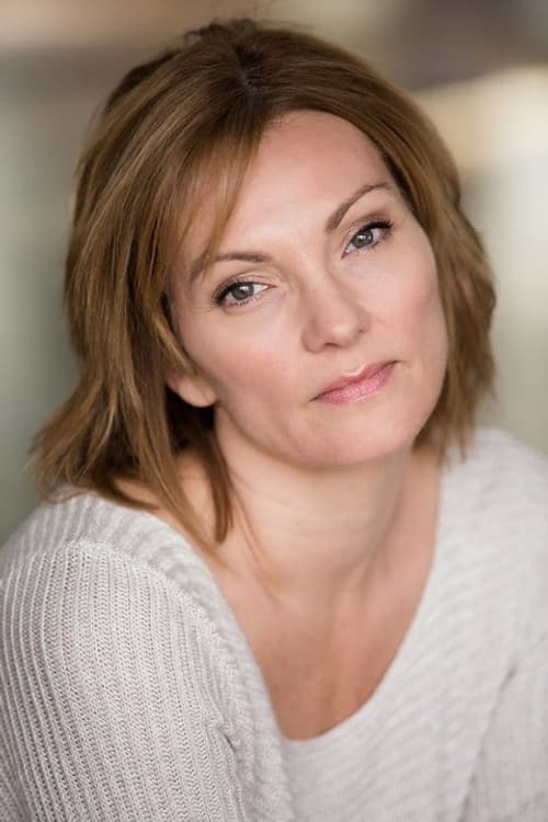 Kelly Reich profile photo