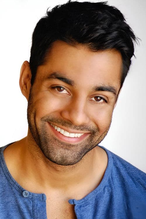 Andy Gala profile photo