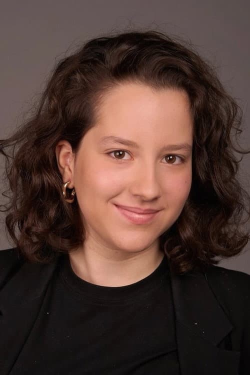 Susana Cano profile photo
