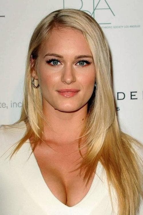 Leven Rambin profile photo